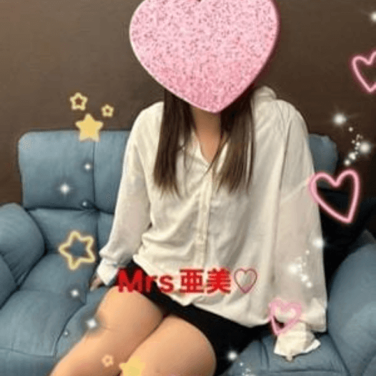 店舗イメージ
