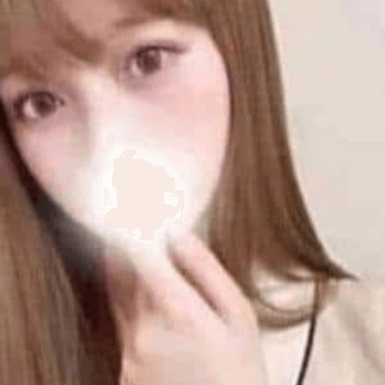 店舗イメージ