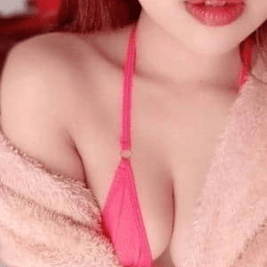 店舗イメージ