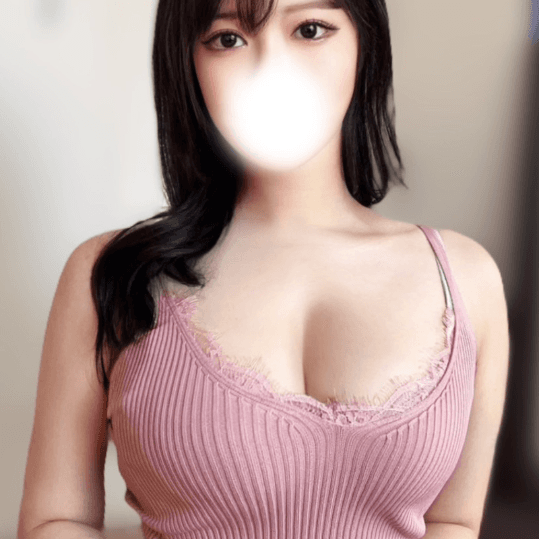 art-img