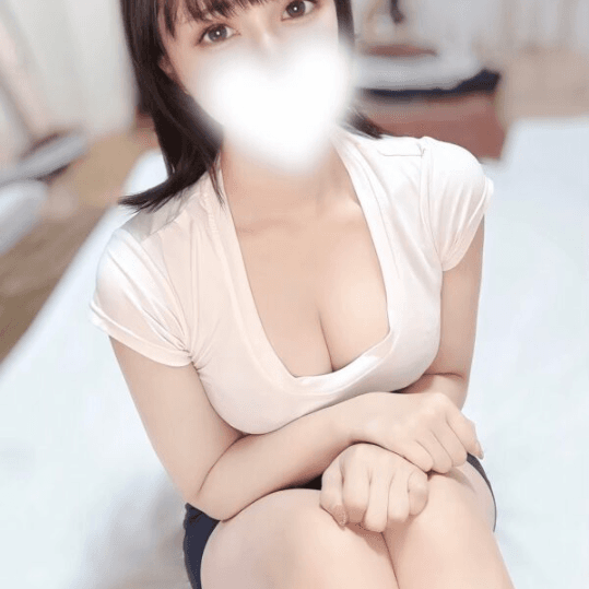 店舗イメージ