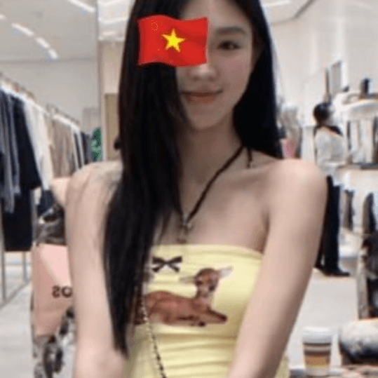 店舗イメージ