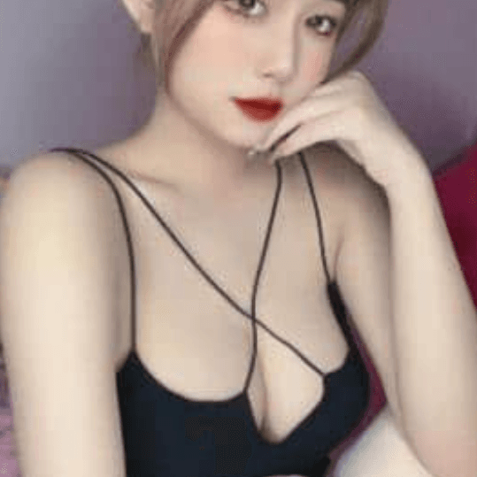 店舗イメージ