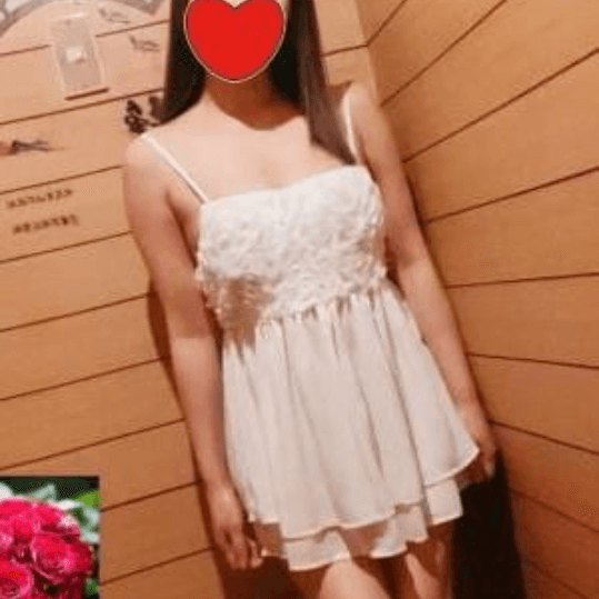 profile-img 