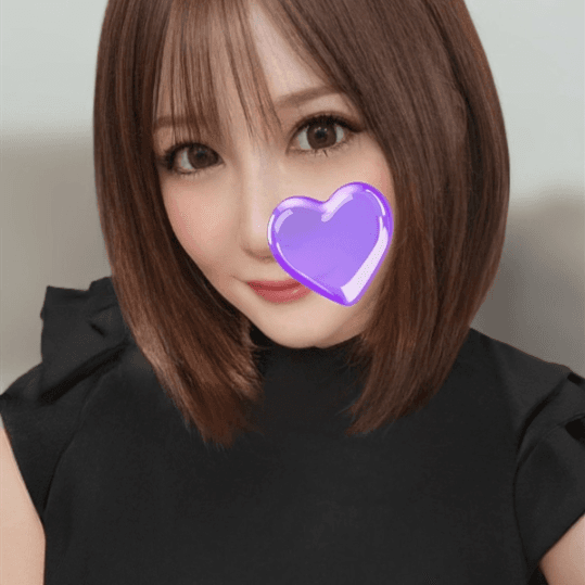 店舗イメージ