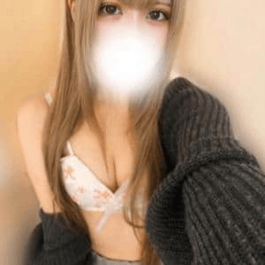 店舗イメージ