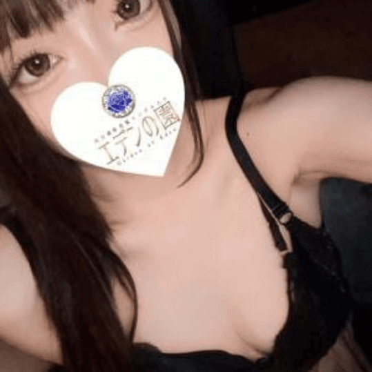 店舗イメージ