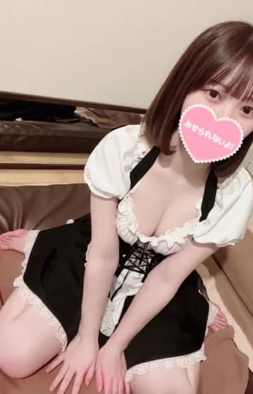 店舗イメージ