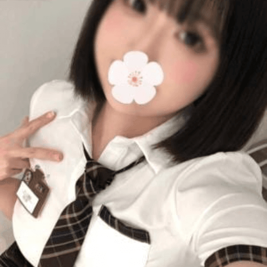 店舗イメージ