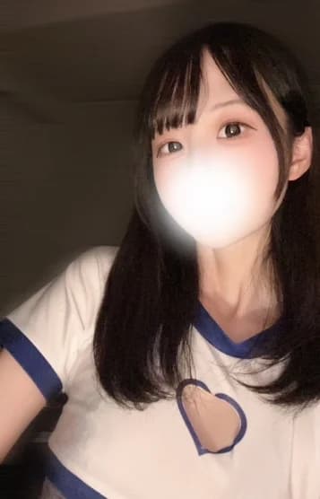 店舗イメージ