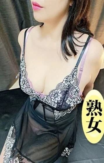 art-img