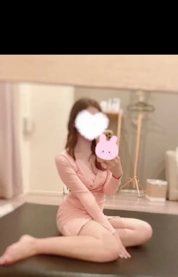 店舗イメージ