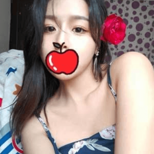 profile-img 