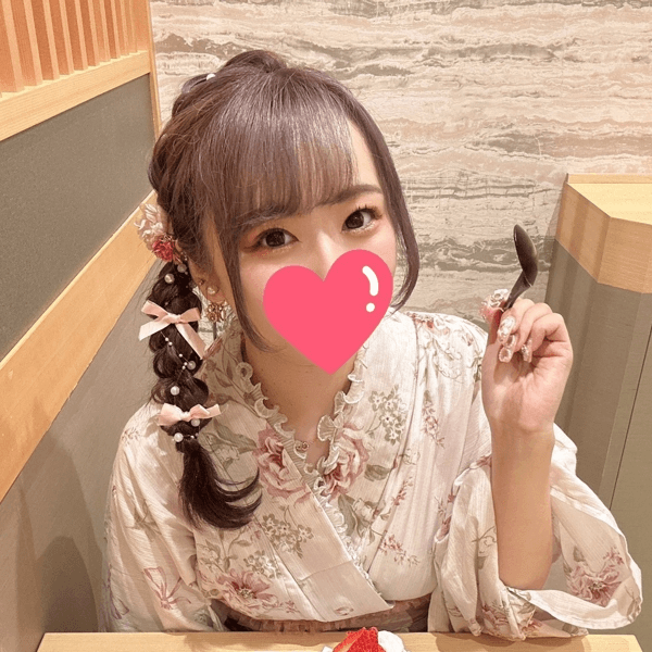 店舗イメージ