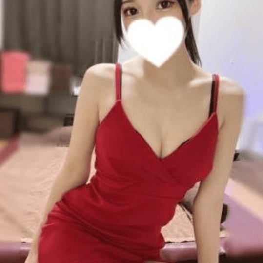 店舗イメージ