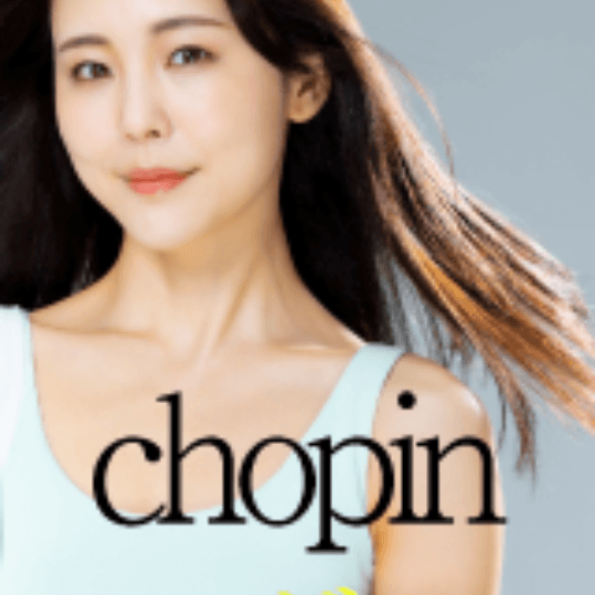 profile-img 