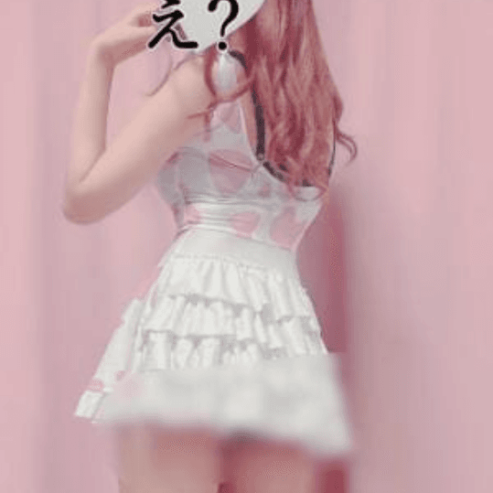 profile-img 