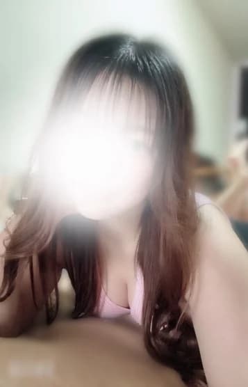 art-img