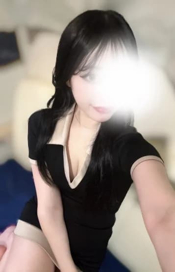 art-img