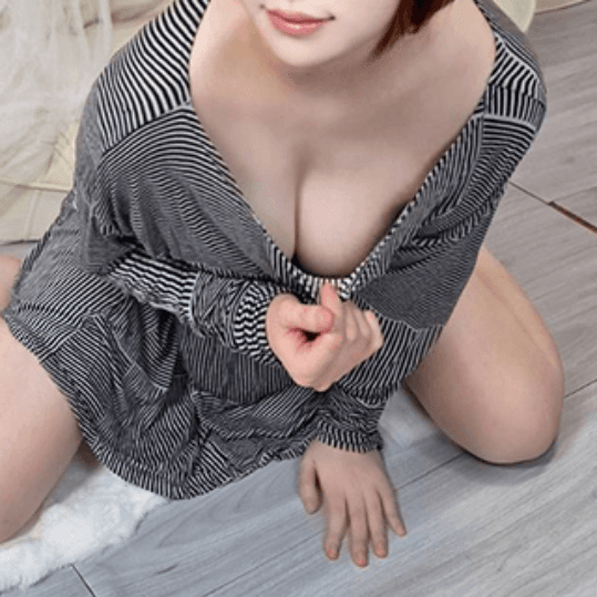 art-img