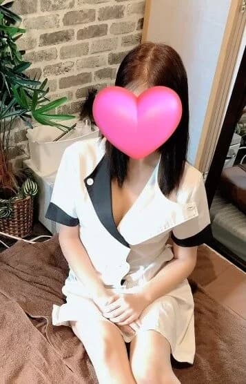 店舗イメージ