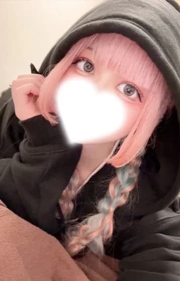 店舗イメージ