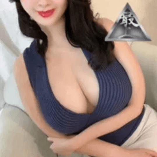 店舗イメージ