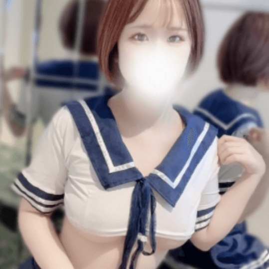 店舗イメージ