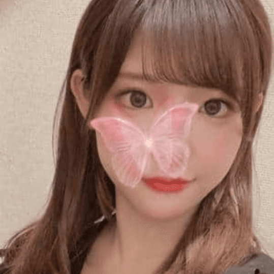 店舗イメージ