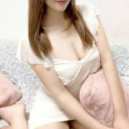 art-img