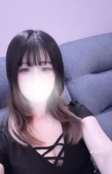 店舗イメージ