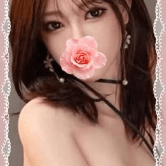 profile-img 