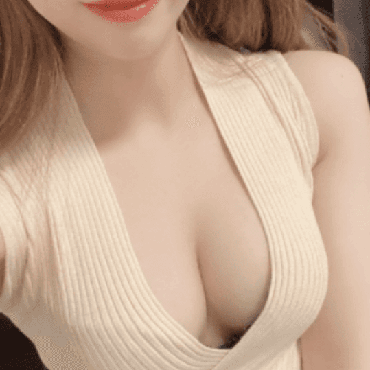 art-img