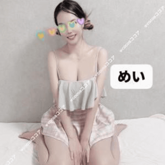 art-img