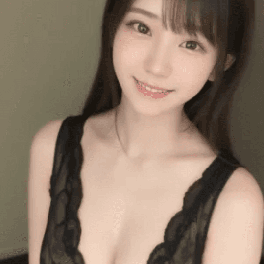art-img