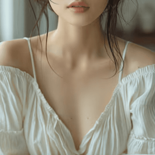 art-img