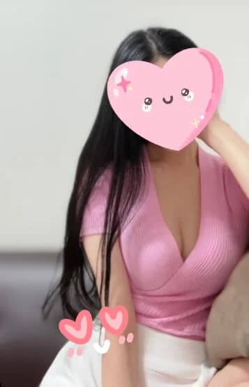 店舗イメージ