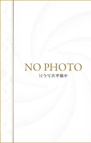 店舗イメージ