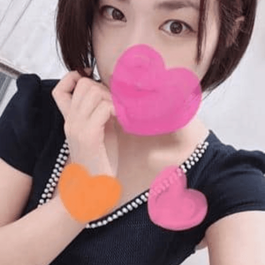 店舗イメージ