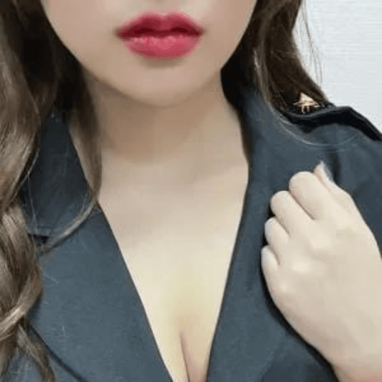 店舗イメージ