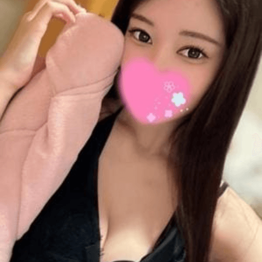 店舗イメージ