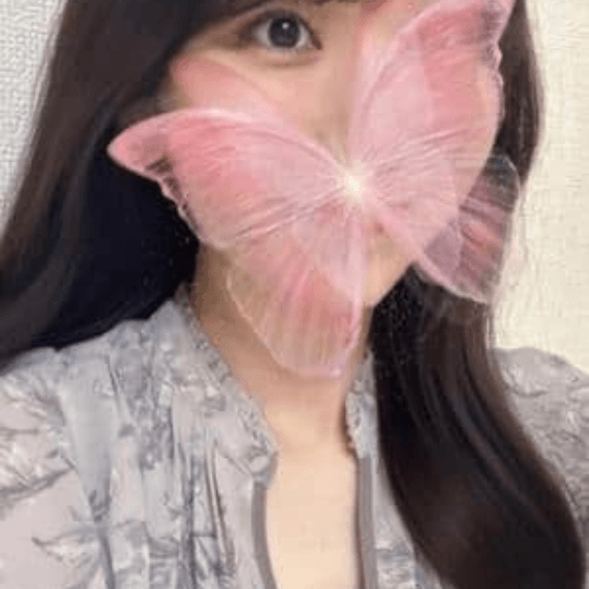 店舗イメージ