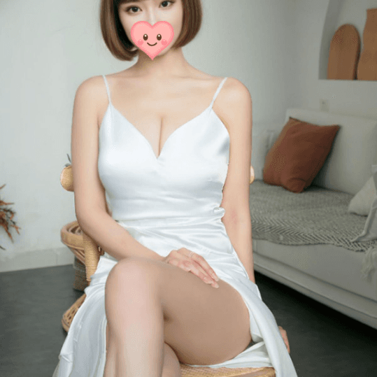 店舗イメージ