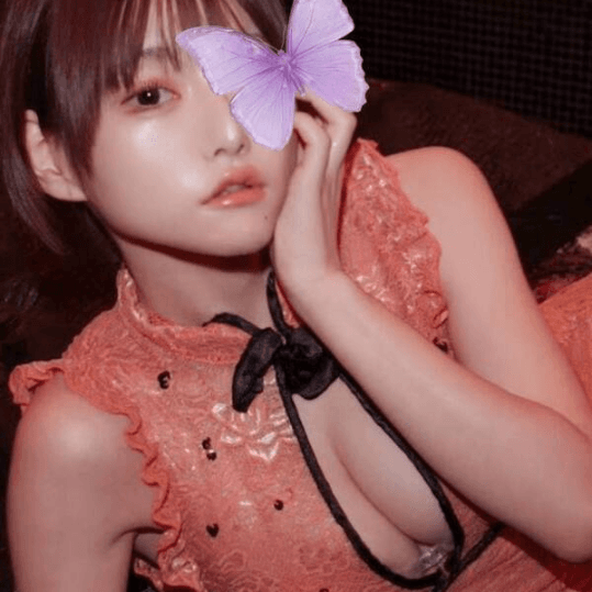 店舗イメージ