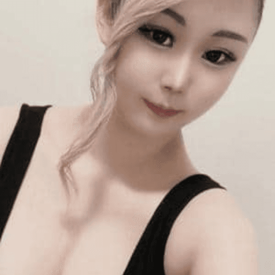 店舗イメージ