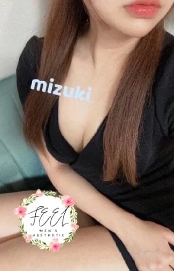 店舗イメージ
