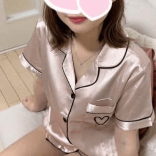 店舗イメージ