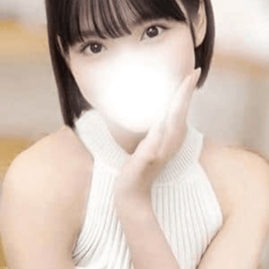 店舗イメージ
