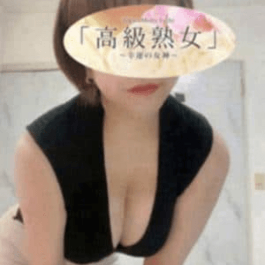 店舗イメージ