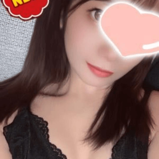 店舗イメージ